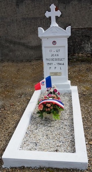 passi